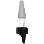 X-MAX V3 Pro – Adaptador para bong 3 en 1 + adaptador 420VAPE