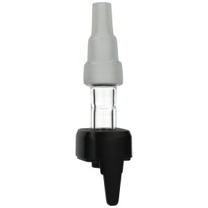 X-MAX V3 Pro – Adaptador para bong 3 en 1 + adaptador 420VAPE