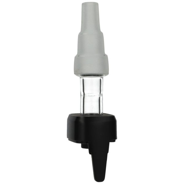 X-MAX V3 Pro – Adaptador para bong 3 en 1 + adaptador 420VAPE X-MAX V3 Pro – Adaptador para bong 3 en 1 + adaptador 420VAPE