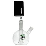 420VAPE MIKKRO – adaptador para bong 3 en 1 para vaporizador