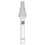 420VAPE MIKKRO – adaptador para bong 3 en 1 para vaporizador