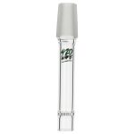 MIKKRO – Adaptador para bong 420VAPE (14,5 mm)
