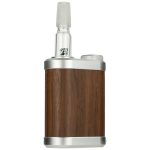 Tinymight 2 – Adaptador para bong (14,5 mm) 420Vape