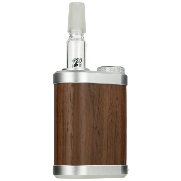 Tinymight 2 – Adaptador para bong (14,5 mm) 420Vape