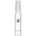 Tinymight 2 – Adaptador para bong (14,5 mm) 420Vape