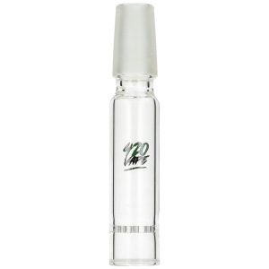 Tinymight 2 – Adaptador para bong (14,5 mm) 420Vape