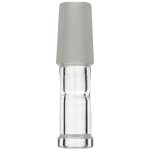 X-MAX V3 Pro+ – Adaptador para bong (14,5 mm) 420Vape X-MAX V3 Pro+ – Adaptador para bong (14,5 mm) 420Vape