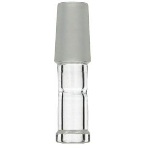 X-MAX V3 Pro+ – Adaptador para bong (14,5 mm) 420Vape