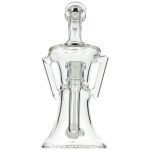 Amphora Bong 420VAPE – bong para vaporizador (14,5 mm)