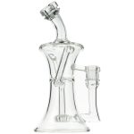 Amphora Bong 420VAPE – bong para vaporizador (14,5 mm)