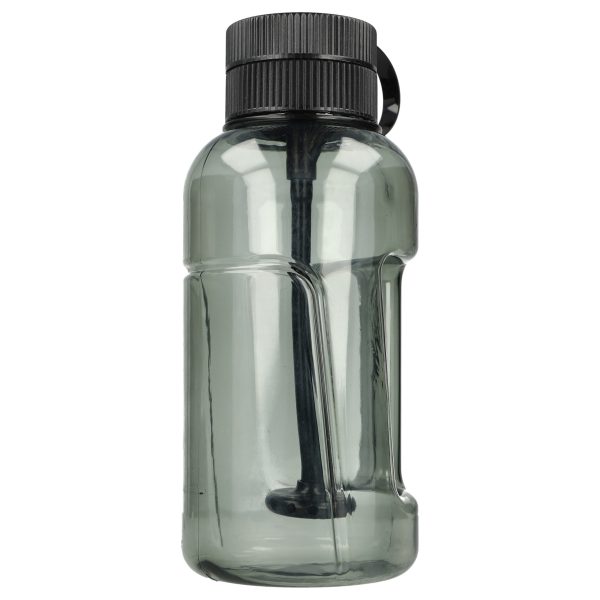 420VAPE B-Buddy – bong con difusor en forma de botella