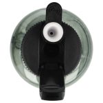 420VAPE B-Buddy – bong con difusor en forma de botella