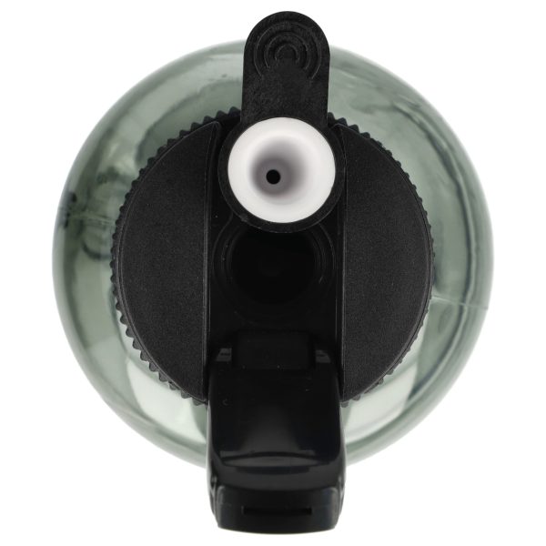 420VAPE B-Buddy – bong con difusor en forma de botella