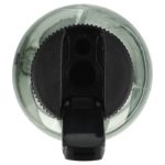 420VAPE B-Buddy – bong con difusor en forma de botella