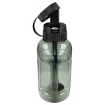 420VAPE B-Buddy – bong con difusor en forma de botella