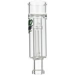 X-MAX V3 PRO+ – Bubbler 420VAPE (filtro de agua)