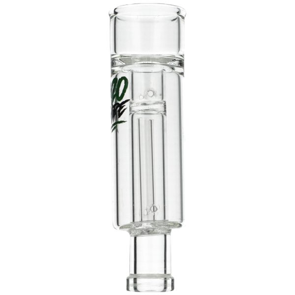 X-MAX V3 PRO+ – Bubbler 420VAPE (filtro de agua)