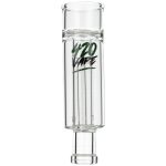 X-MAX V3 PRO+ – Bubbler 420VAPE (filtro de agua)