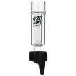 X-MAX V3 PRO+ – Bubbler + adaptador 420Vape