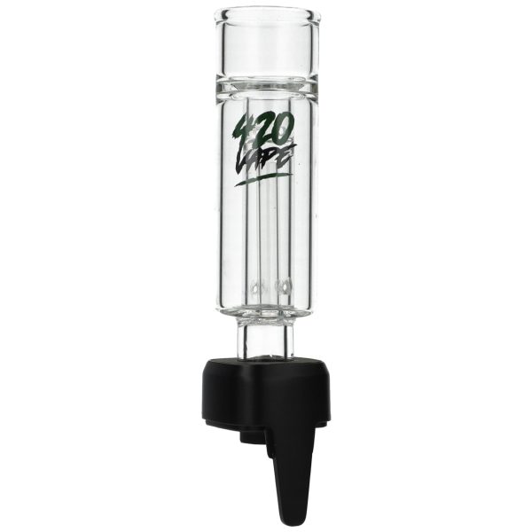 X-MAX V3 PRO+ – Bubbler + adaptador 420Vape X-MAX V3 PRO+ – Bubbler + adaptador 420Vape
