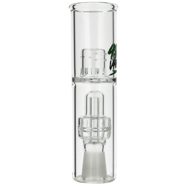 420Vape Bubbler universal para vaporizadores 18,8 mm