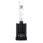 420Vape Bubbler universal para vaporizadores 18,8 mm