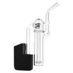 Fenix Mini Fenix Titanium – Bubbler XXL 420Vape
