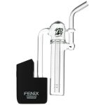 Fenix Mini Fenix Titanium – Bubbler XXL 420Vape