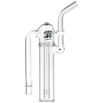 Fenix Mini Fenix Titanium – Bubbler XXL 420Vape