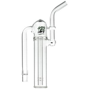 Fenix Mini Fenix Titanium – Bubbler XXL 420Vape