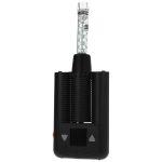 Mighty+/Crafty+ – Cool JET 420Vape – boquilla refrigerante para vaporizador