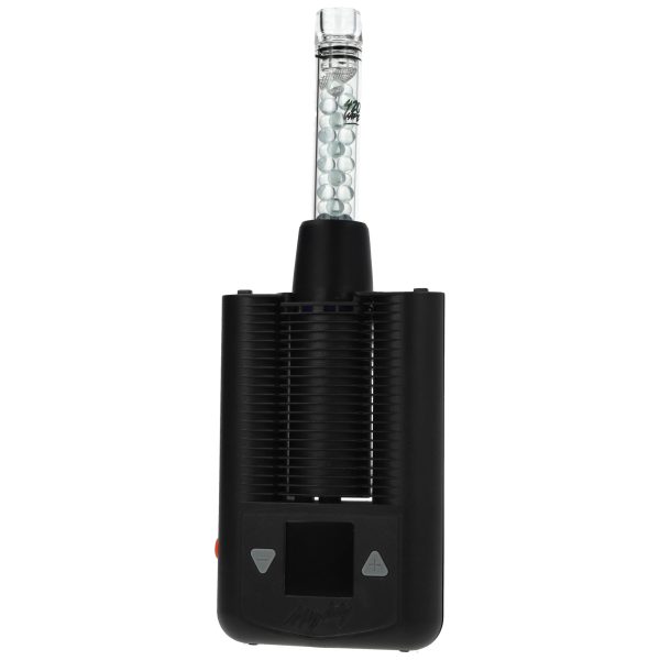 Mighty+/Crafty+ – Cool JET 420Vape – boquilla refrigerante para vaporizador