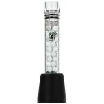 Mighty+/Crafty+ – Cool JET 420Vape – boquilla refrigerante para vaporizador