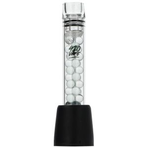Mighty+/Crafty+ – Cool JET 420Vape – boquilla refrigerante para vaporizador