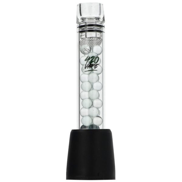 Mighty+/Crafty+ – Cool JET 420Vape – boquilla refrigerante para vaporizador Mighty+/Crafty+ – Cool JET 420Vape – boquilla refrigerante para vaporizador