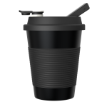 420VAPE CupBong – bong taza térmica discreto (14,5 mm)