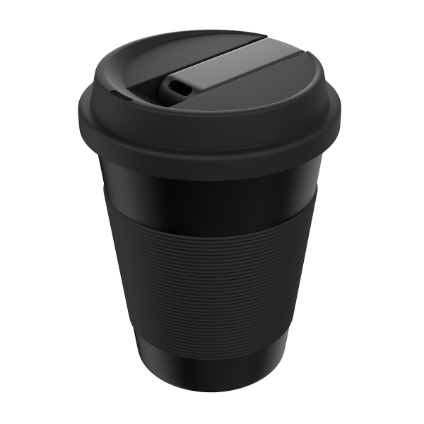 420VAPE CupBong – bong taza térmica discreto (14,5 mm)