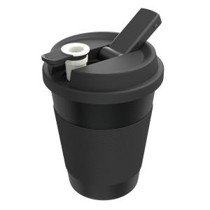 420VAPE CupBong – bong taza térmica discreto (14,5 mm)