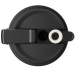 420VAPE CupBong – bong taza térmica discreto (14,5 mm)