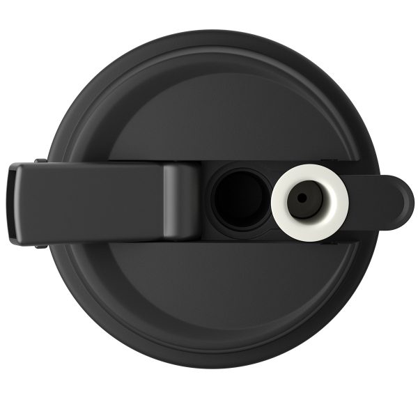 420VAPE CupBong – bong taza térmica discreto (14,5 mm)
