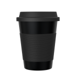 420VAPE CupBong – bong taza térmica discreto (14,5 mm)
