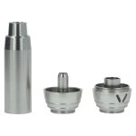 DynaCool 420Vape – adaptador refrigerante para DynaVap