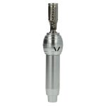 DynaCool 420Vape – adaptador refrigerante para DynaVap