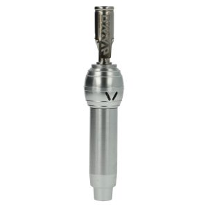 DynaCool 420Vape – adaptador refrigerante para DynaVap