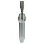 DynaVap WoodWynd – vaporizador portátil de hierbas secas