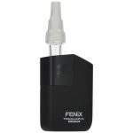 Fenix Titanium Pro+ – Adaptador 3 en 1 para bong