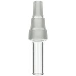 Fenix Titanium Pro+ – Adaptador 3 en 1 para bong