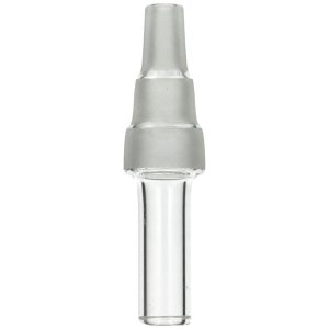 Fenix Titanium Pro+ – Adaptador 3 en 1 para bong
