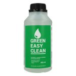 Green Easy Clean – líquido limpiador para vaporizador, bong y vidrio