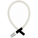 Conector de goma para vaporizadores esmerilado (14,5 mm)